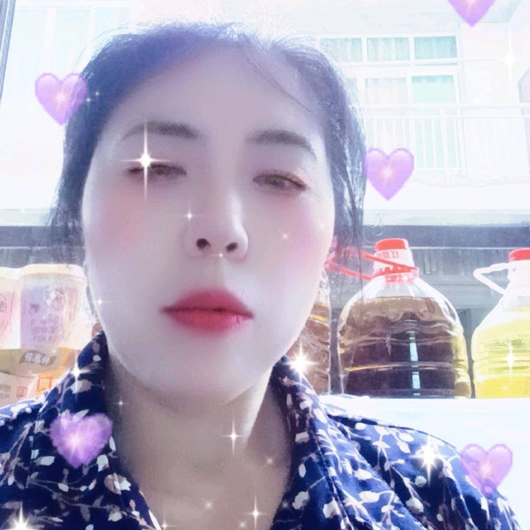 用户7608871852236