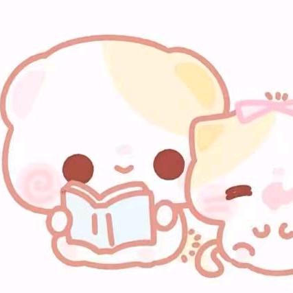 @🌹我就是我🌹(拒绝私聊)