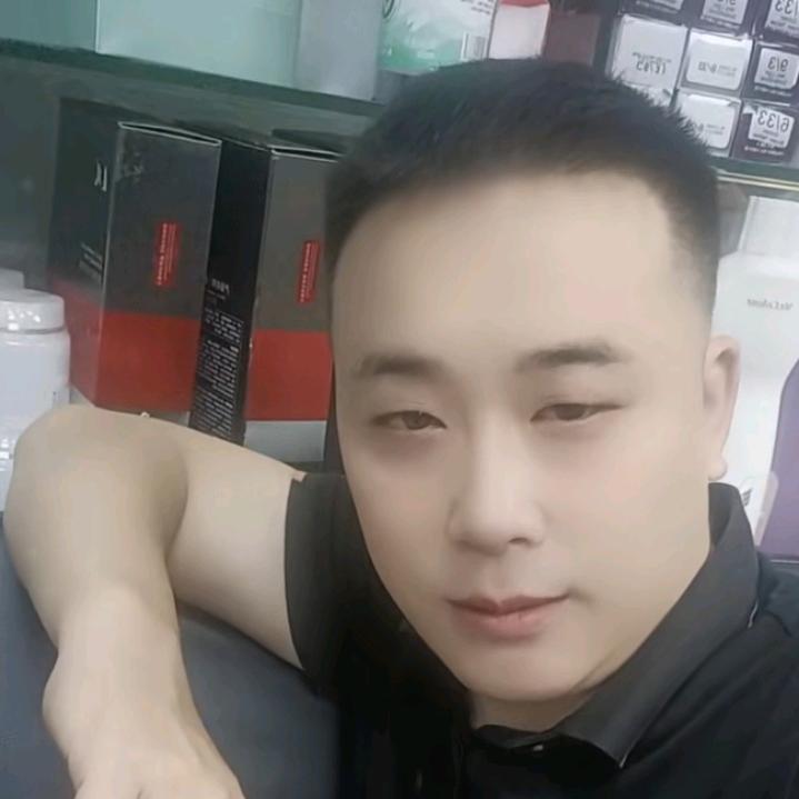 🏆宝宝🏆单身