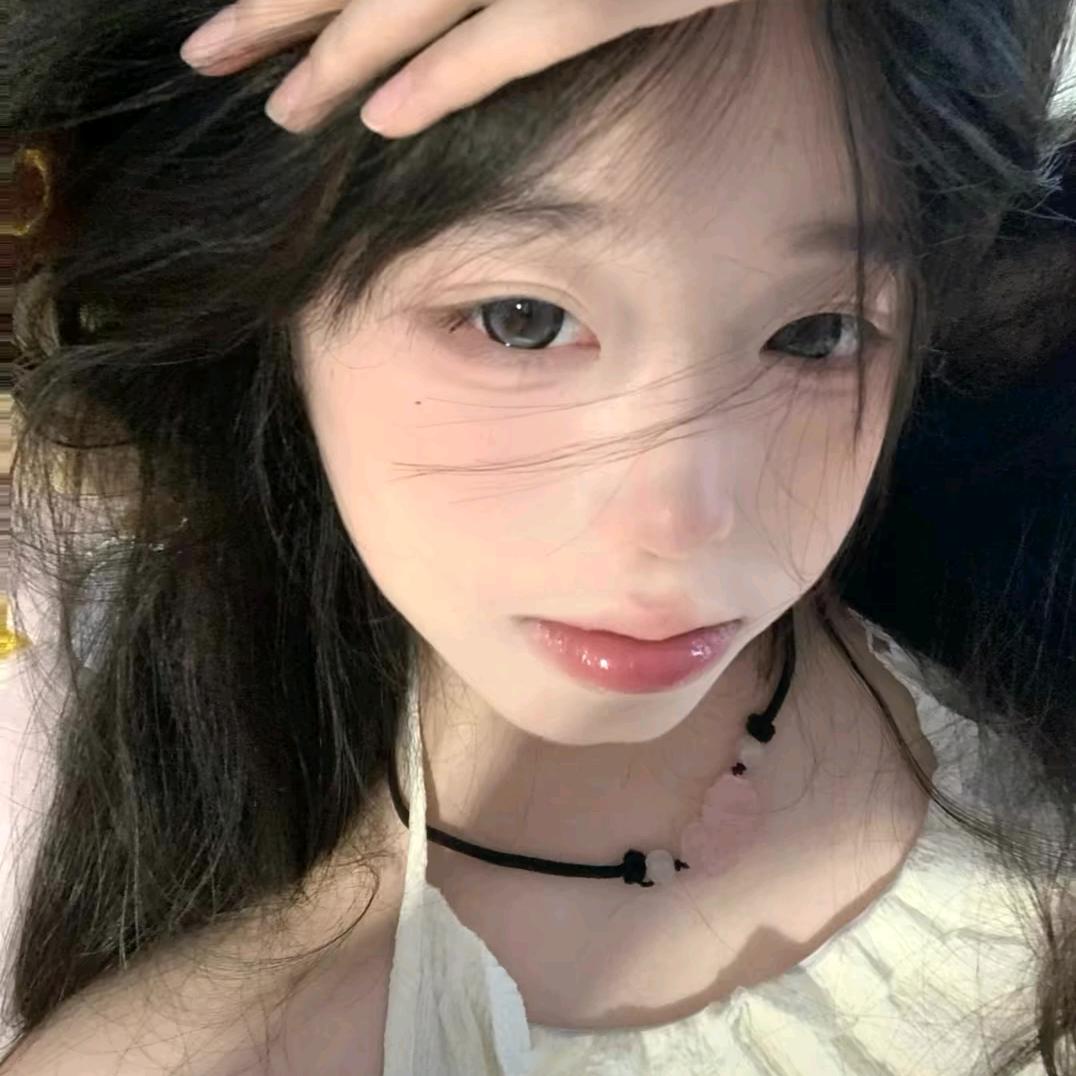 小怡同学