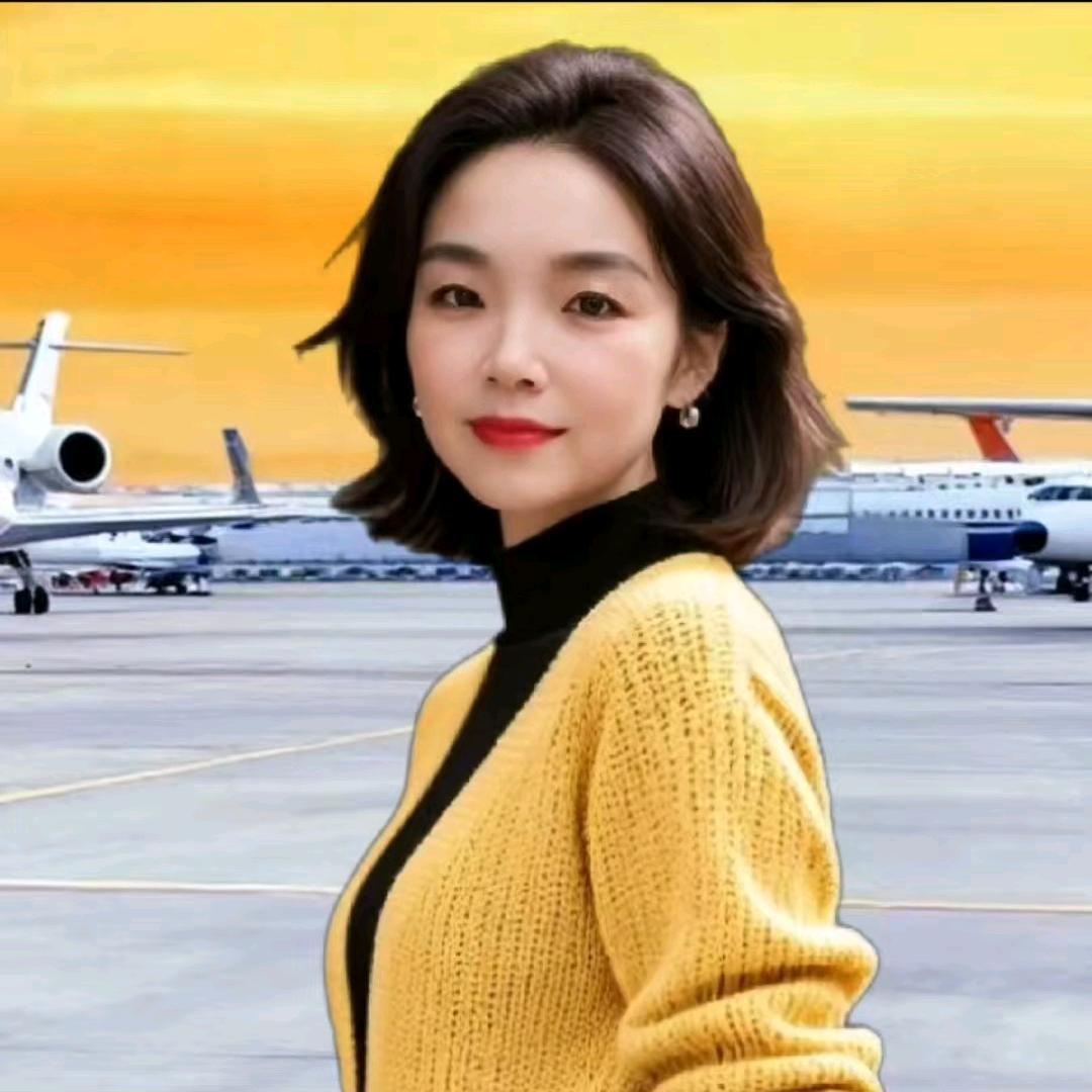 雷佳（雷姐）家政服务和互联网（收徒弟）