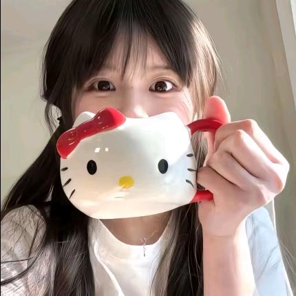 努力了也没素质🍣