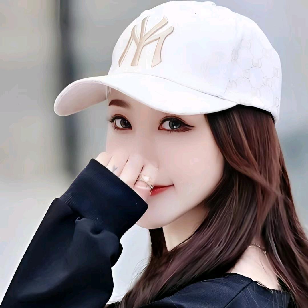 🥀₅²⁰💃余生有你足够🦹¹ᶟ₁₄