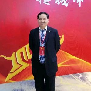 中康奇经浙江中医调理视频！