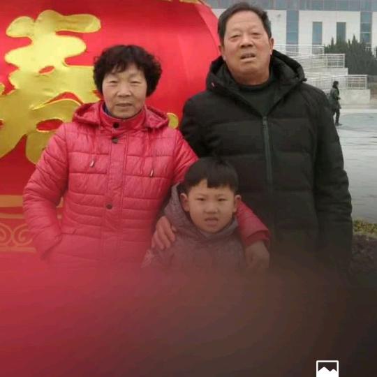 小阳头像