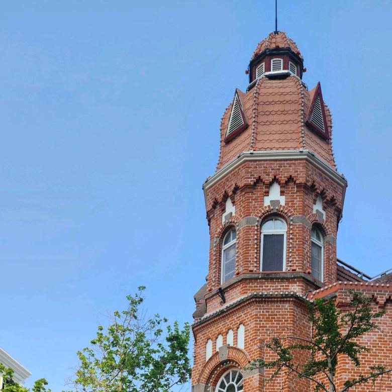 吧啦吧啦婴童家居馆