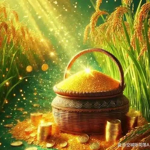 汇康堂~源方1319