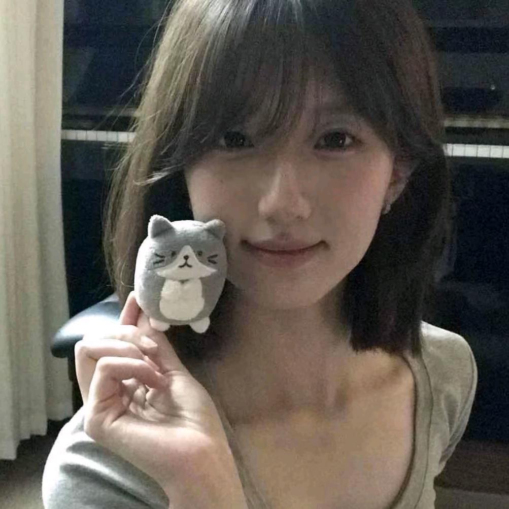 翻篇^