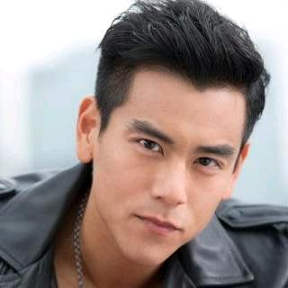 穆如清风、龙少