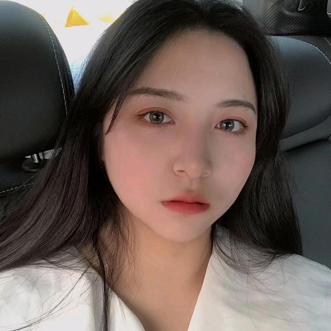 大朋友🧑‍🤝‍🧑