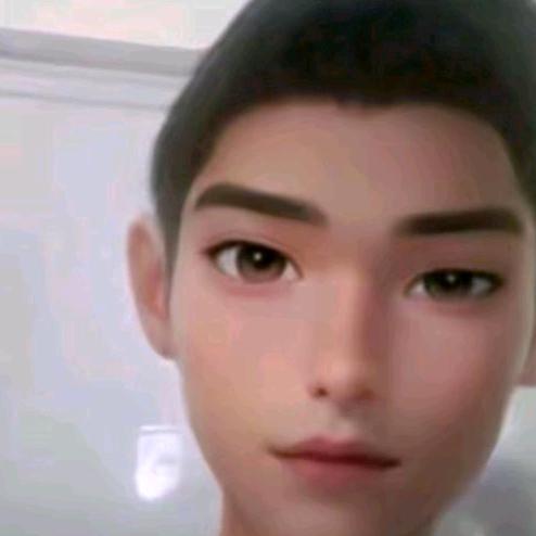 孙倪海