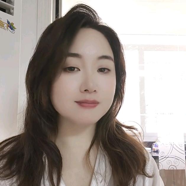 周姑娘