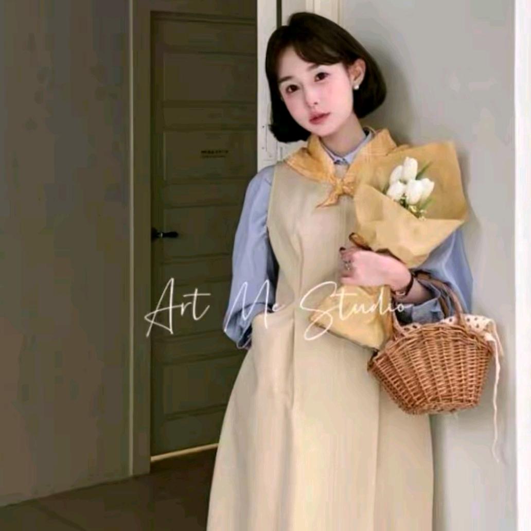 瓜瓜 ARTME （高端女装）
