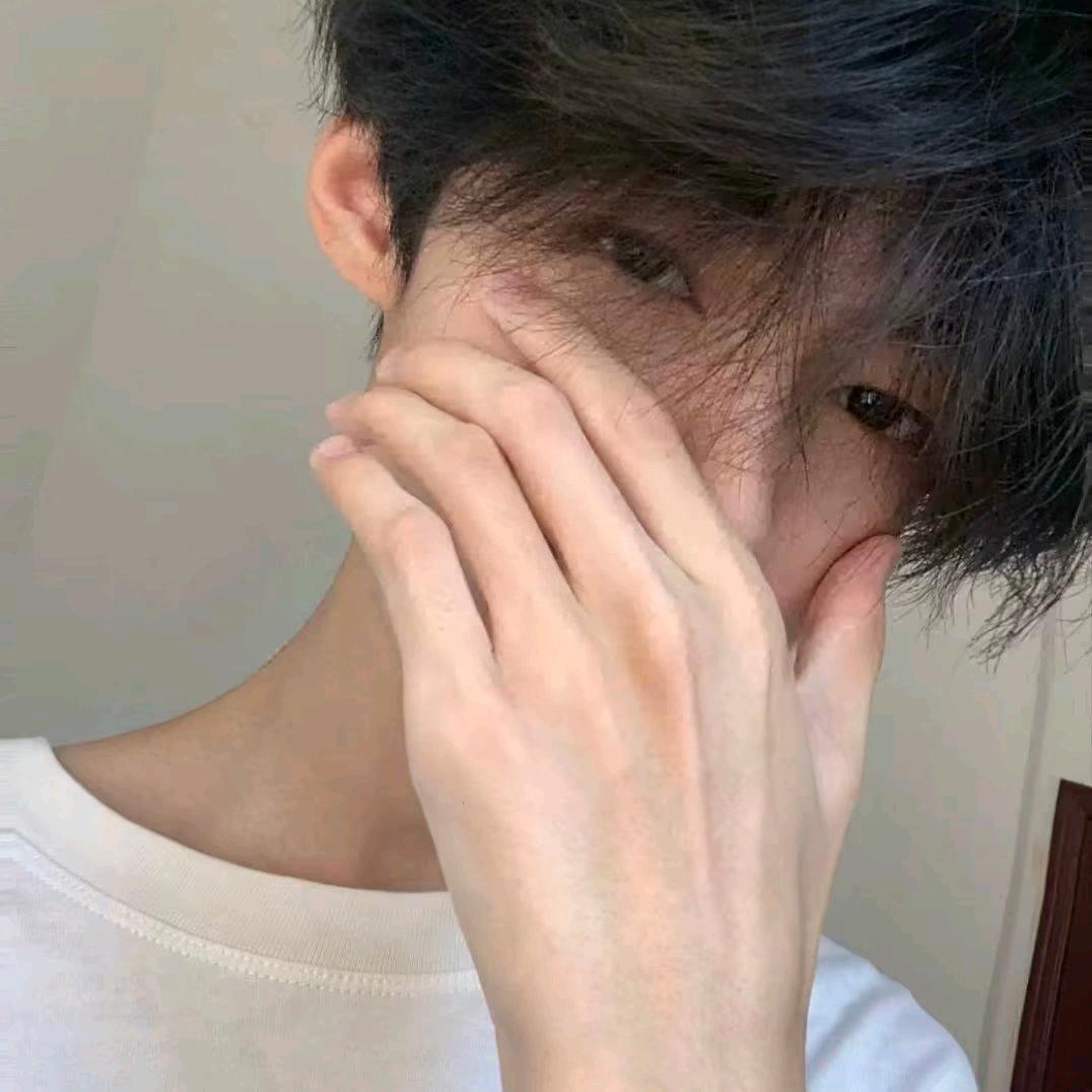 骼搁