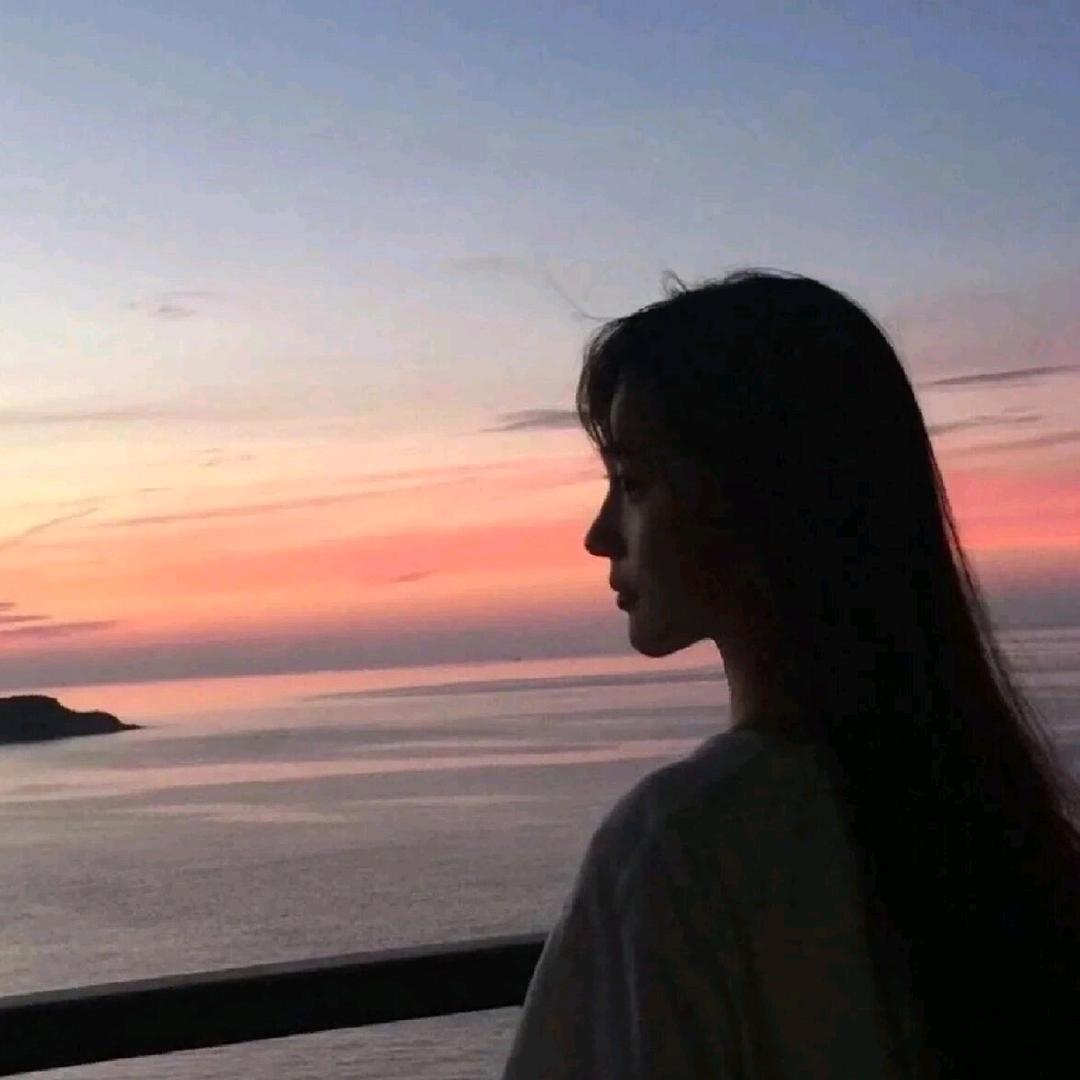 霖骄百货