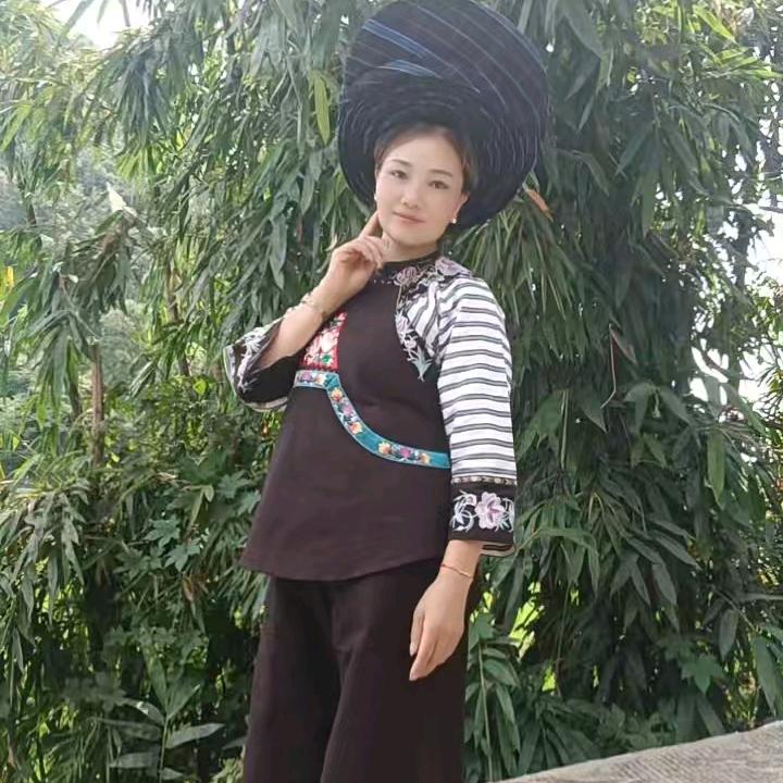 往后余生封💝