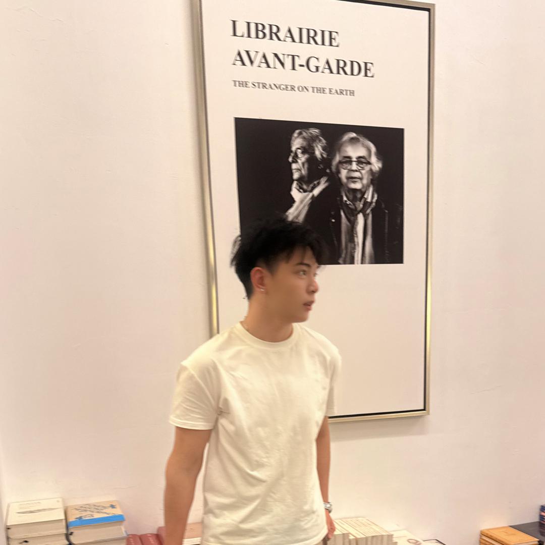 番茄鸡蛋汤