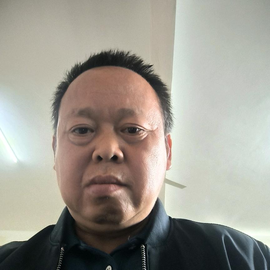 兴国县冠盈有机农业科技有限公司