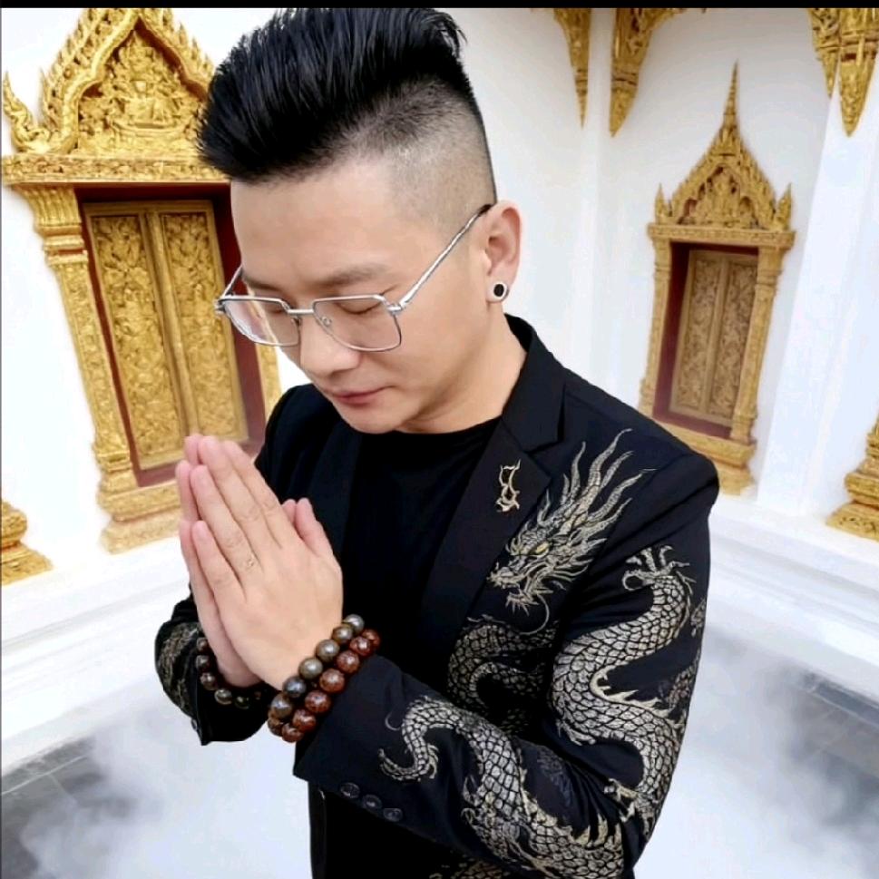 橡木桶厂家直销