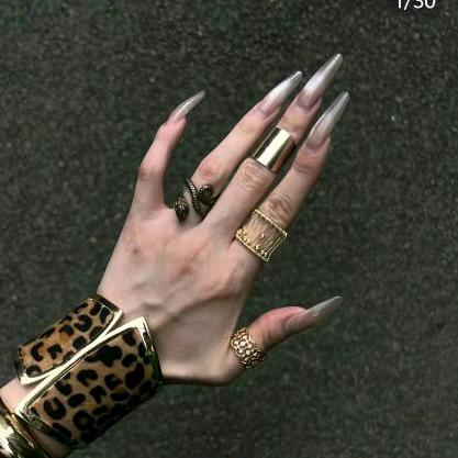 𝖝𝖎𝖗𝖆𝖑𝖎-ᰔᩚ