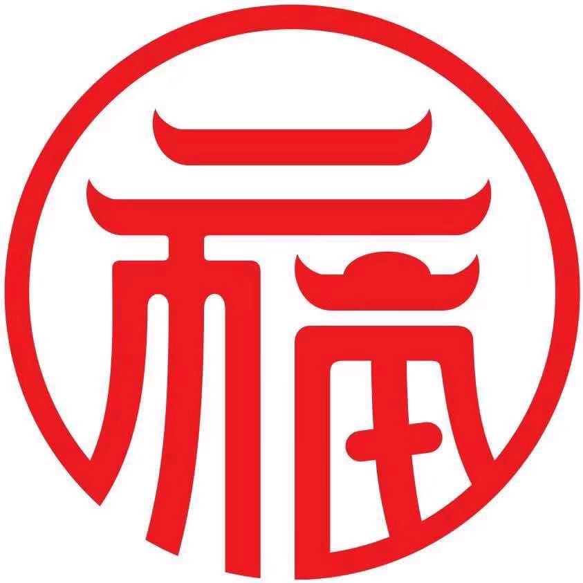 开州智能穿戴高科技顾问小何