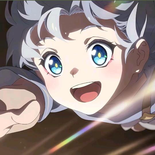 jiiu_u