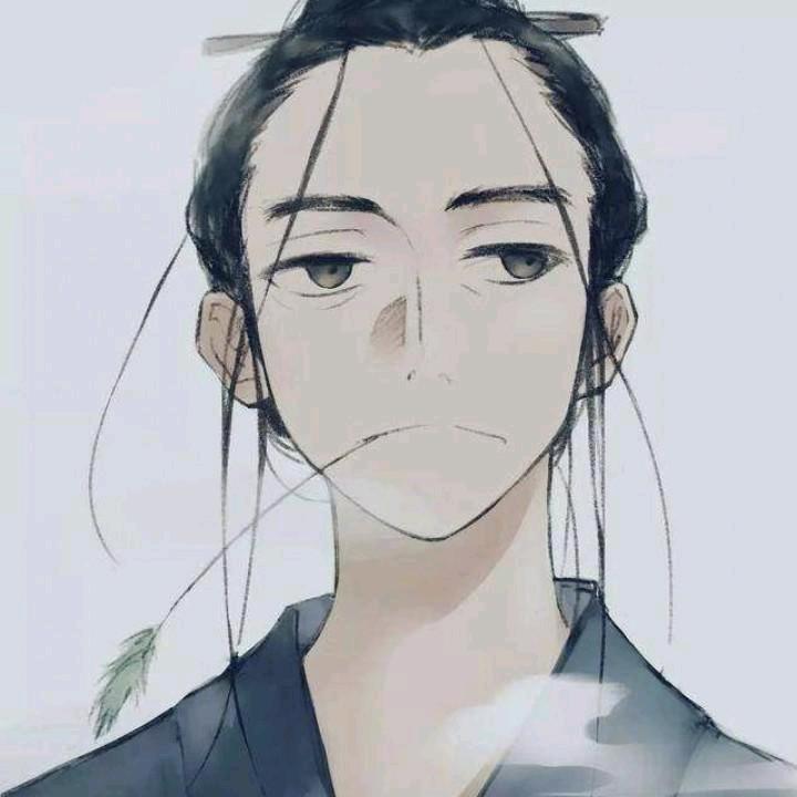 莫向外求