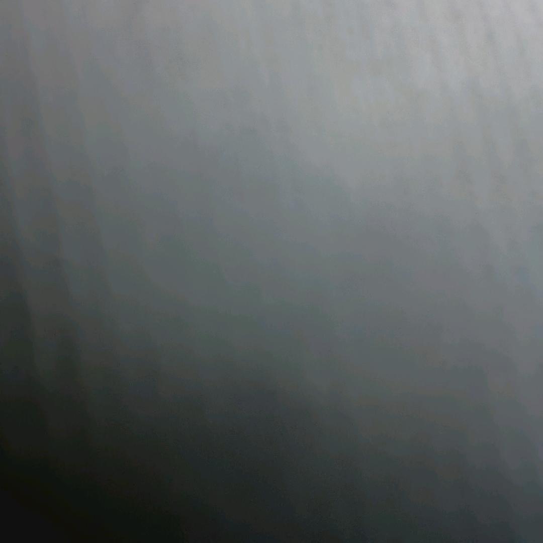 取名字好麻烦啊