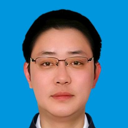 林利戈律师