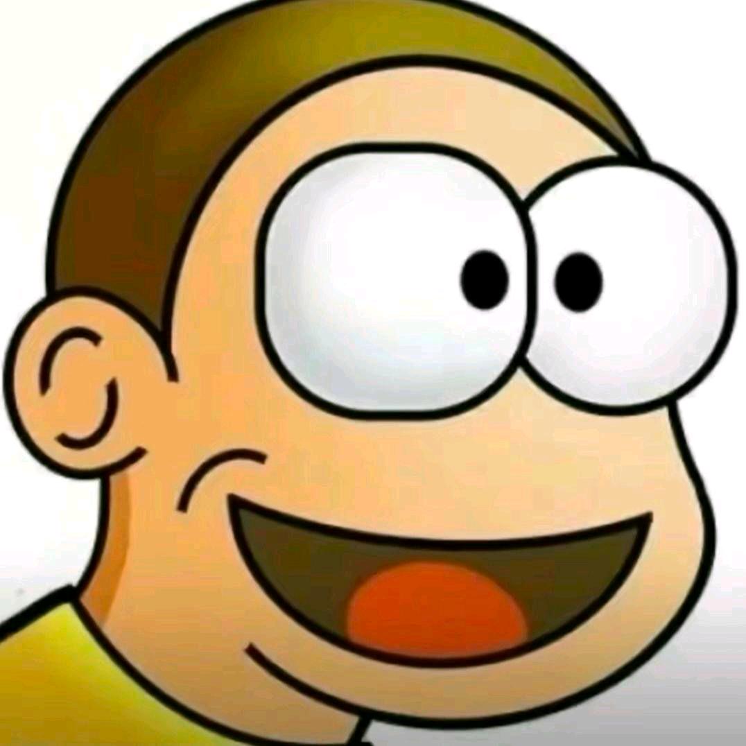 欢崽owo
