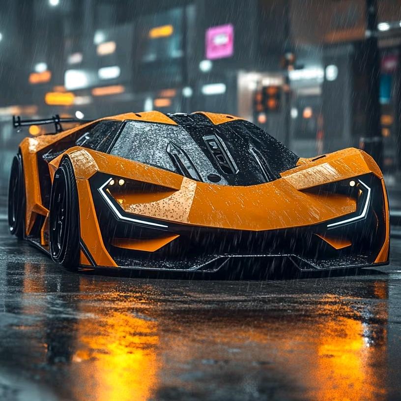 克里斯潮牌服饰