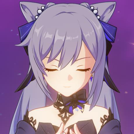 娃娃O.O