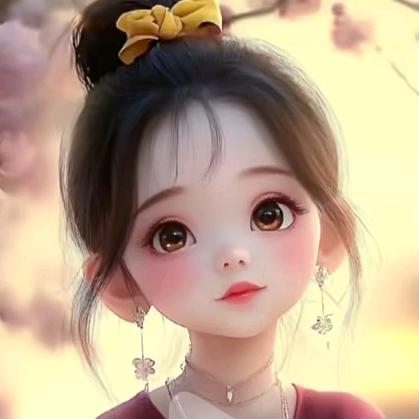 多余