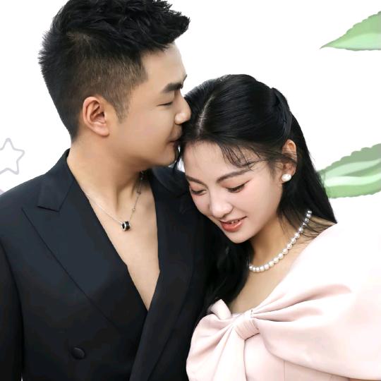 卡妈优选(小芒果)