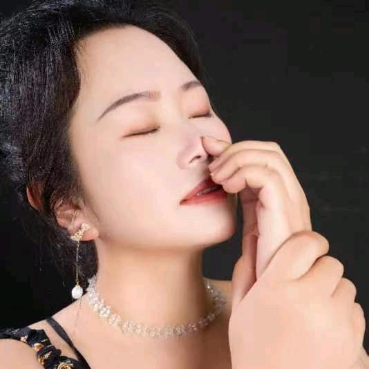 @燕～夕🎀小负婆