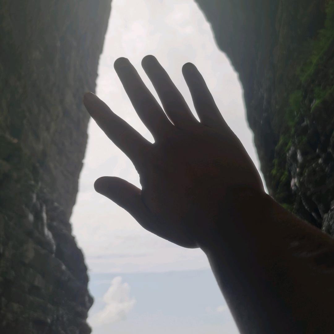 最忆西湖67354229