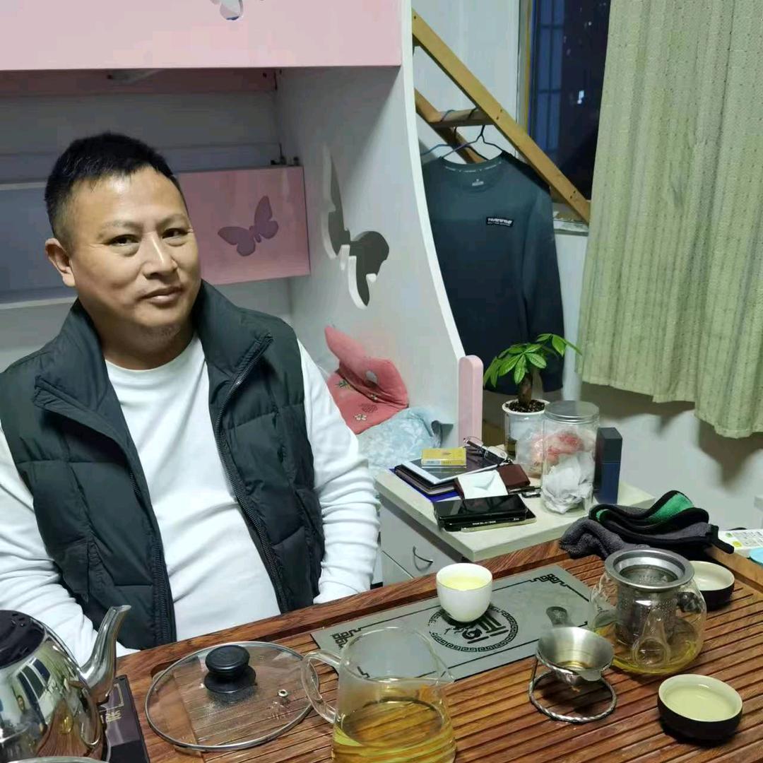 保持沉默