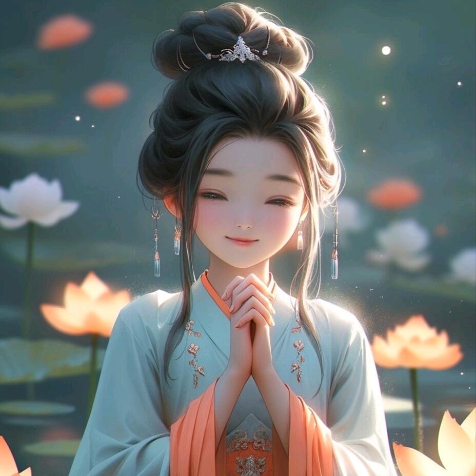 @睿小浩