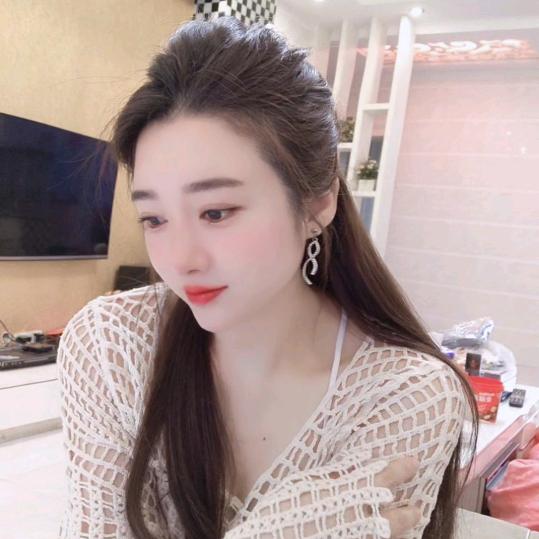 恋念💋