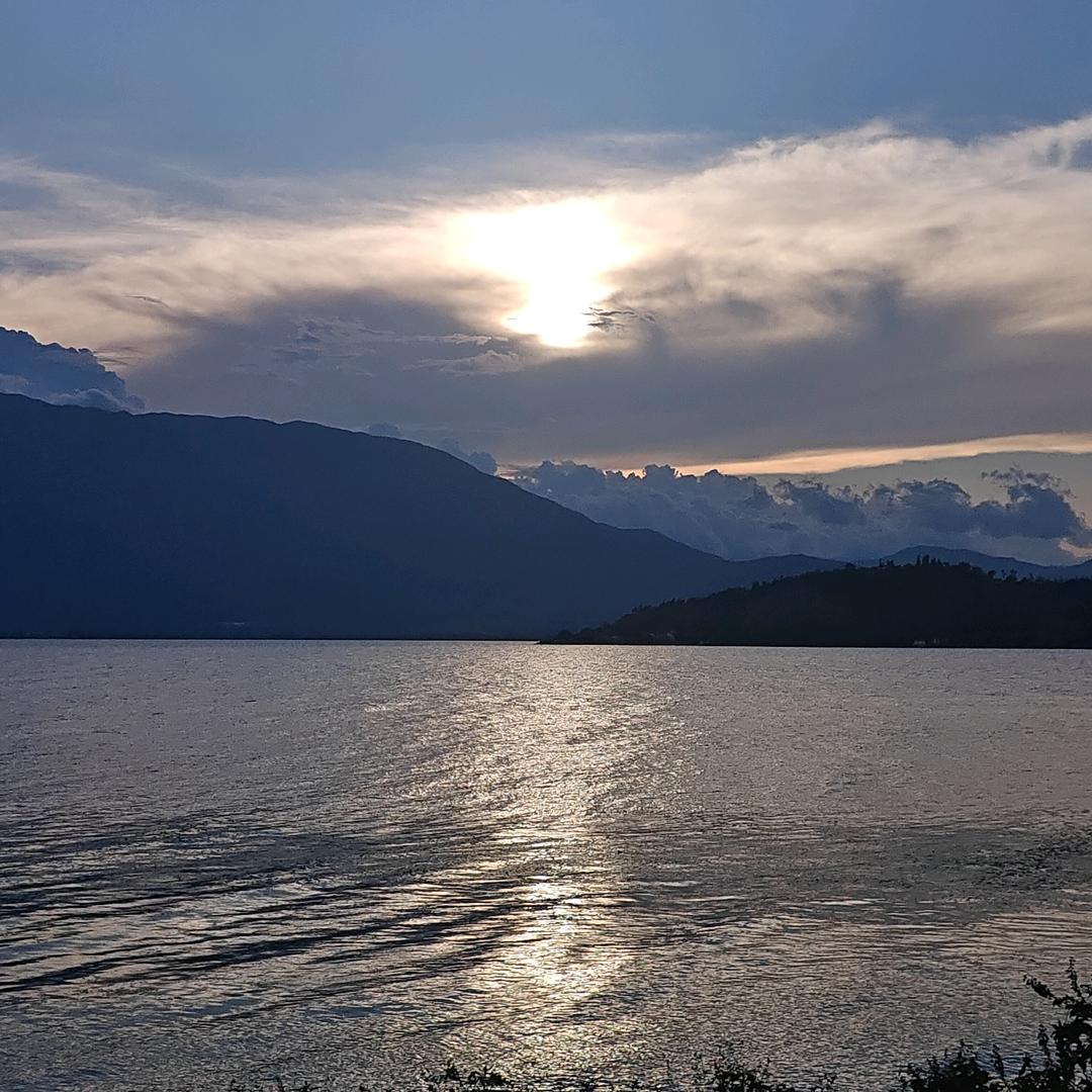 名不见～乡村爱情剧