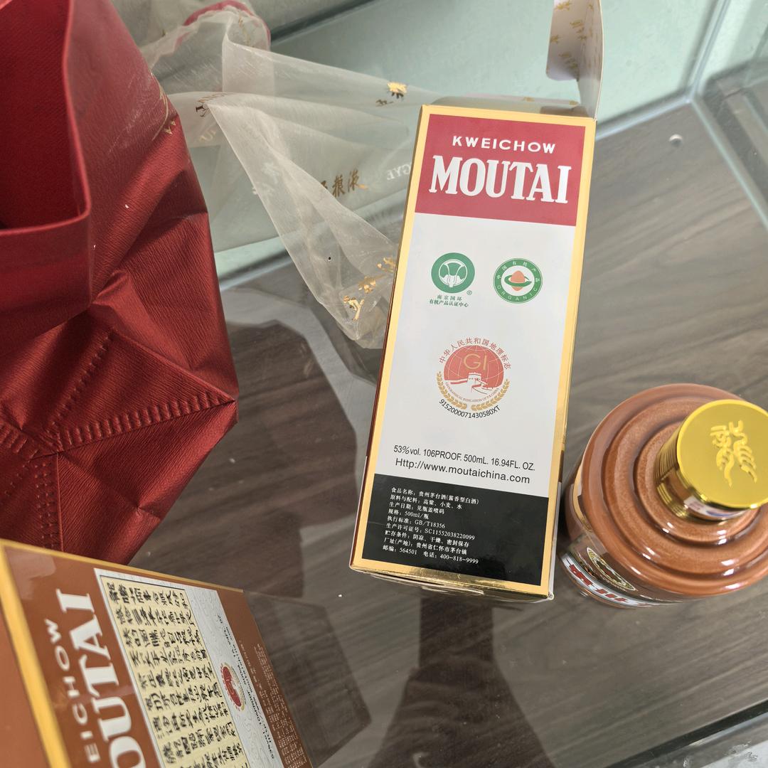 无锡同城回收实体店。