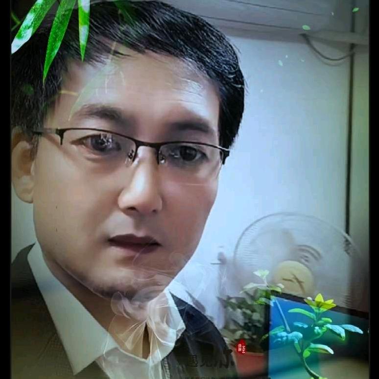 💞ℒᎭℯ⃝人生ᩚ如ᮨ໌້戏࿐