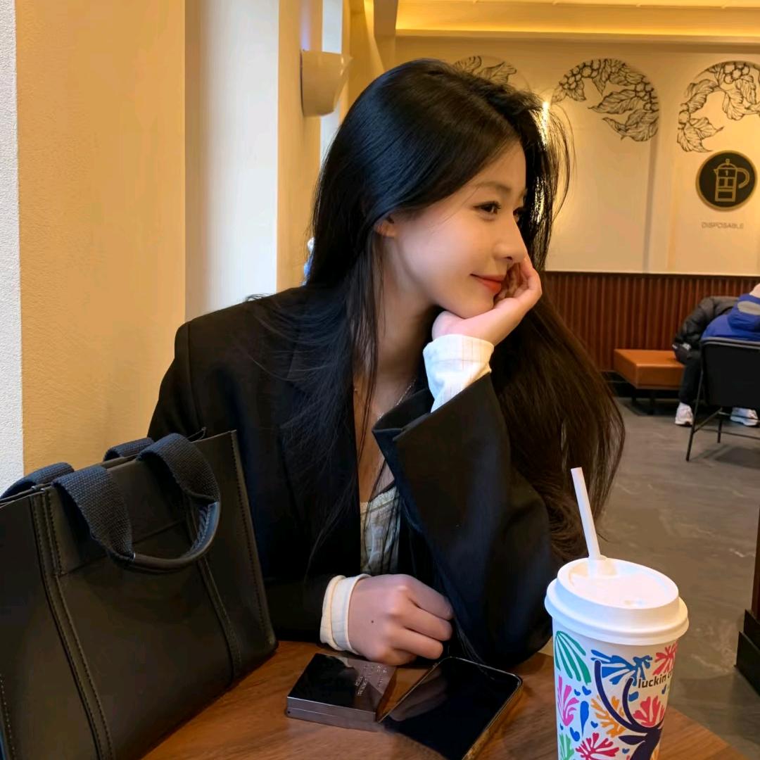 济南注册公司双双