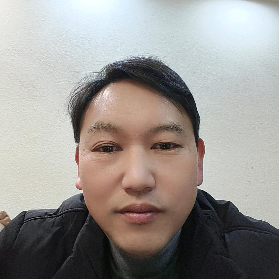 咸丰望望木匠