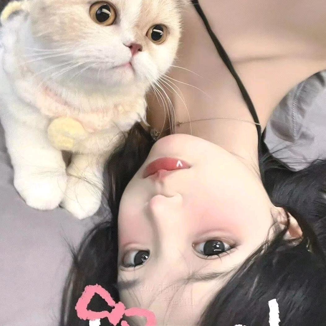 零一年