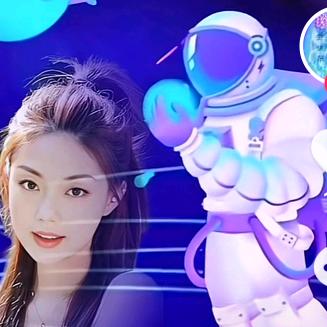 💞水晶🌹之恋💞