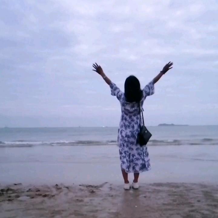 用户9916367751731人生如梦