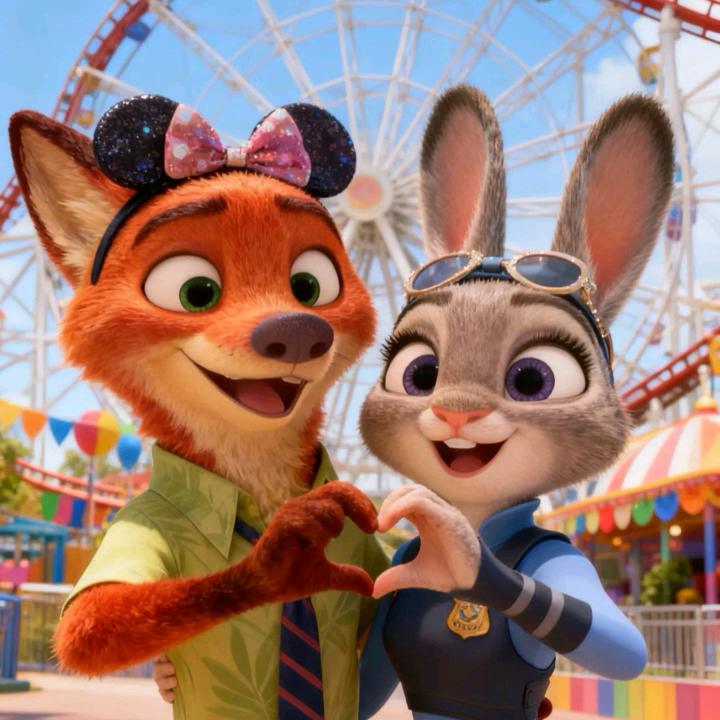 啊悦i⁰⁸¹²（脱脂牛马）