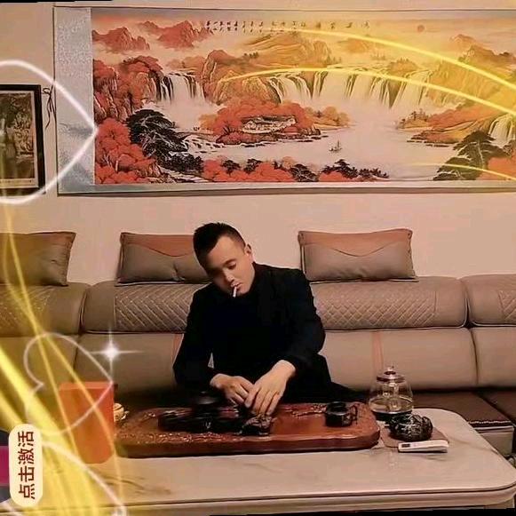 副局