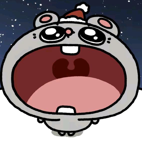 我是迪迦